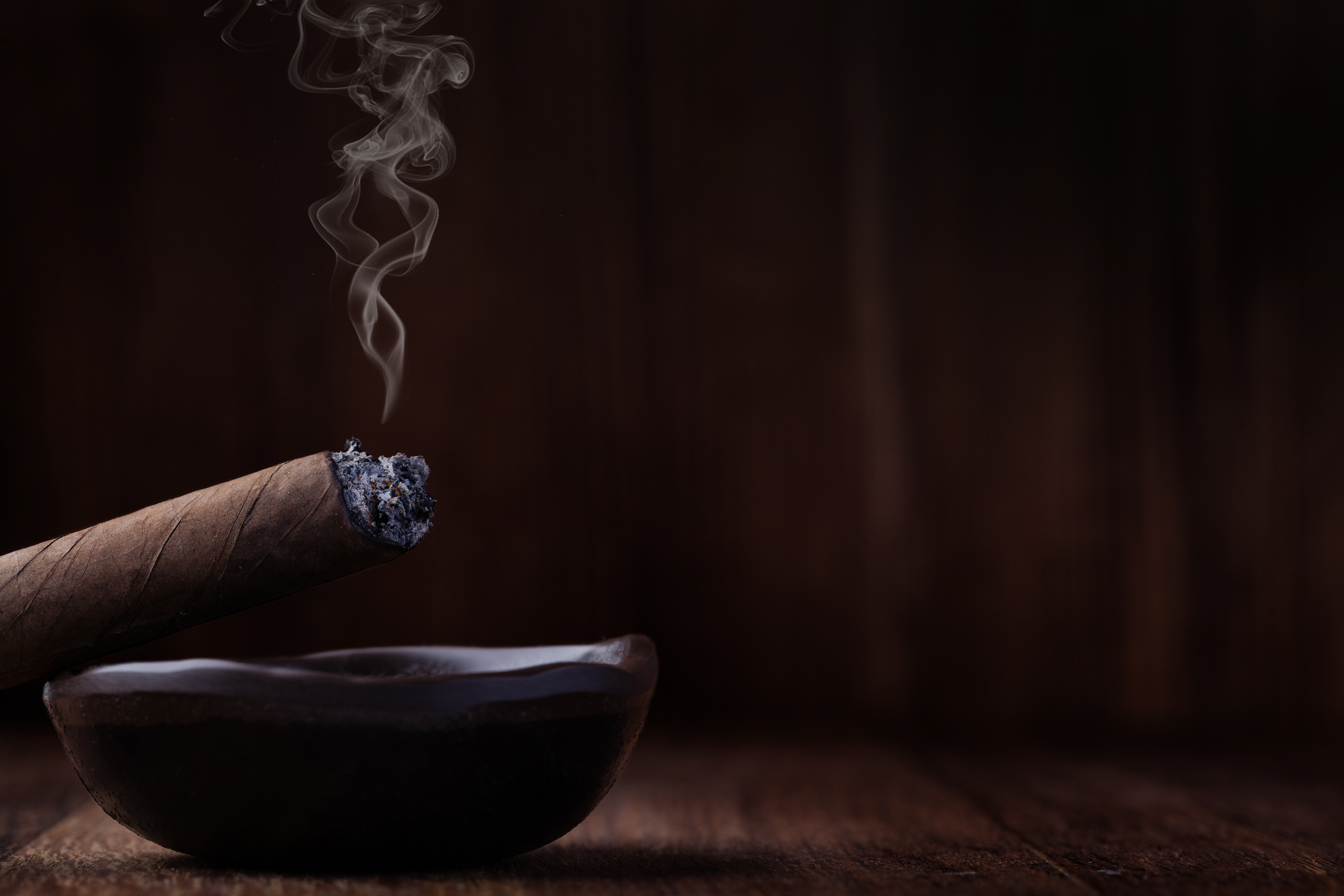 cigar