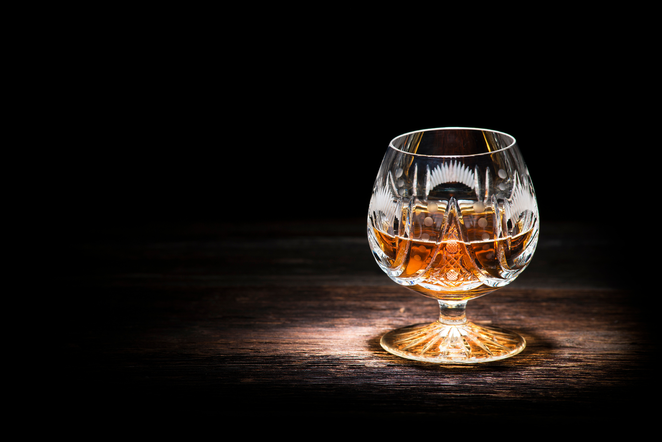 Cognac