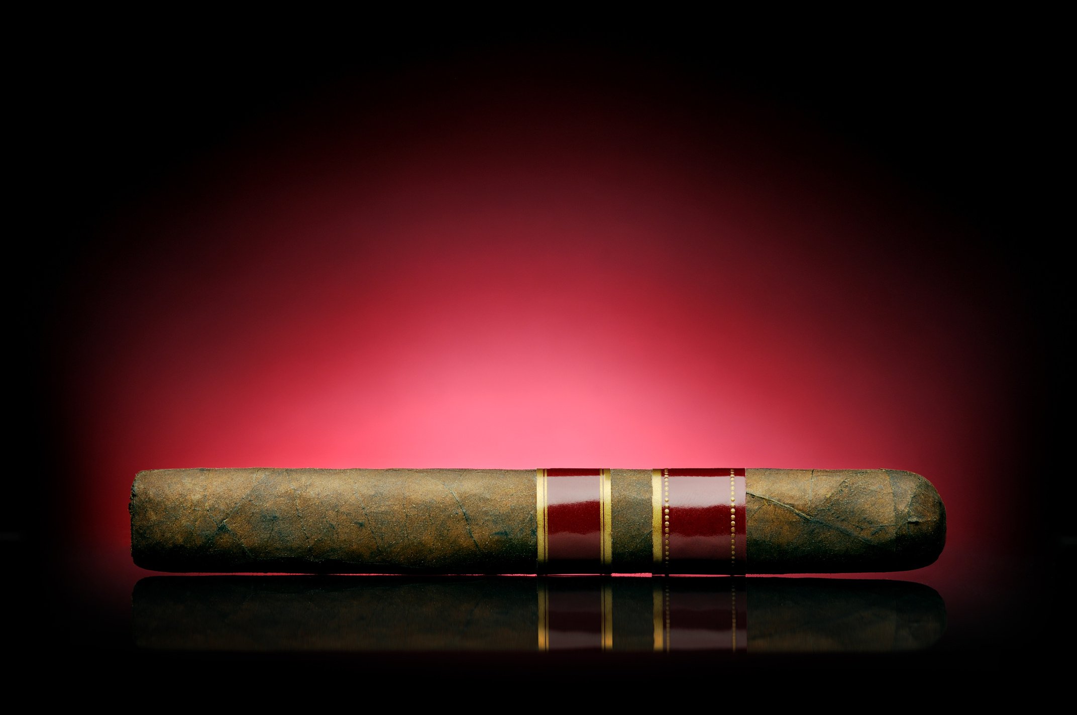 Cigar